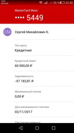 Фото для Сергей Карчевский
