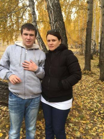 Фото для Плешкова Наталья Николаевна
