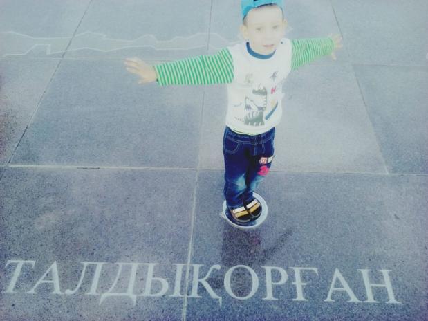 Фото для Мурат Конкашев