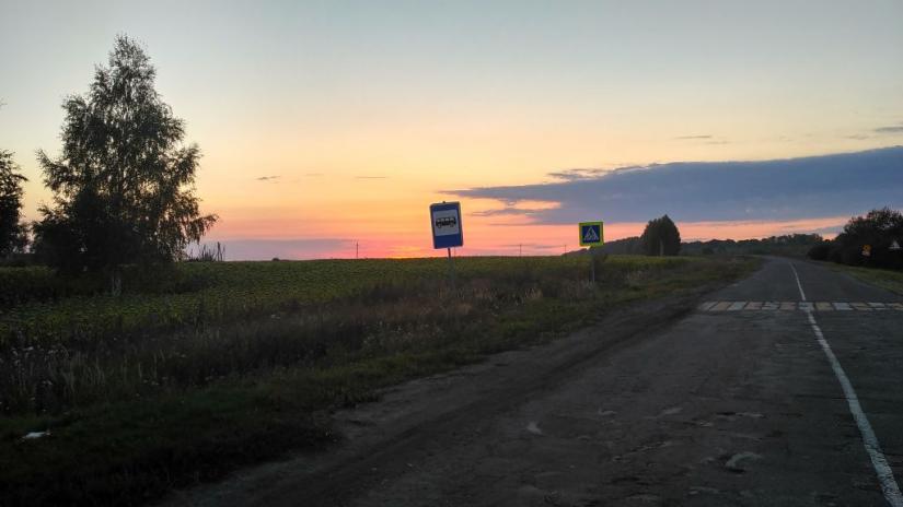 Фото для Александр Говоров