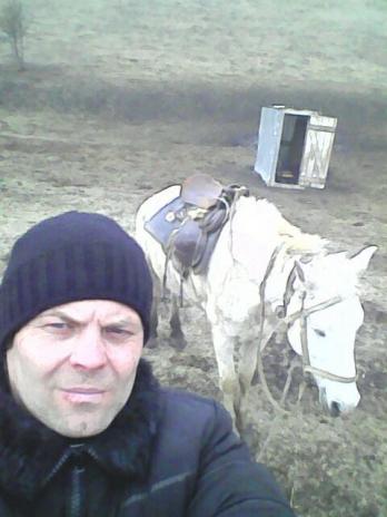 Фото для Полюхов Сергей Александрович