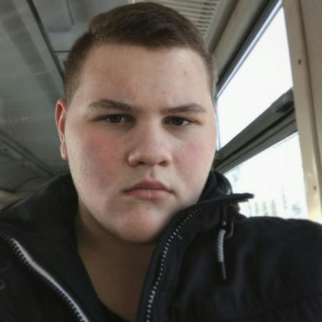 Фото для Вятчанин Николай Андреевич