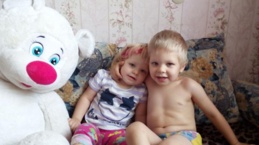 Фото для Тихонова Екатерина Константиновна