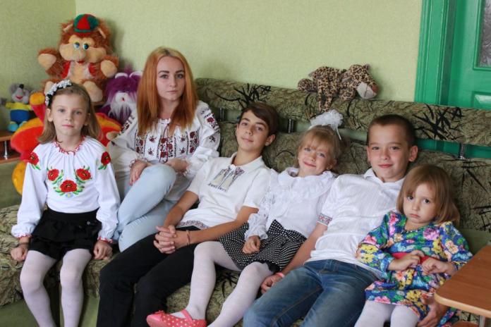 Фото для Ивлиева Татьяна Александровна
