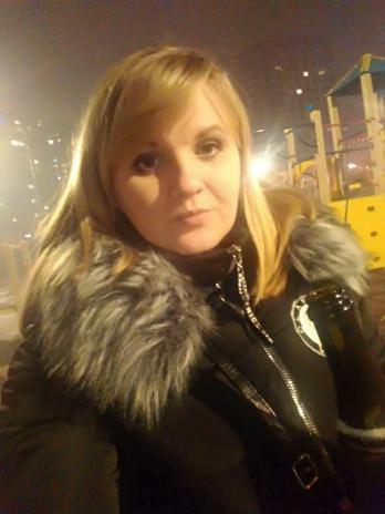 Фото для Куприянова Екатерина Андреевна