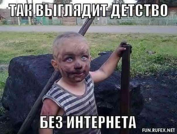 Фото для Смольникова Лариса Ивановна
