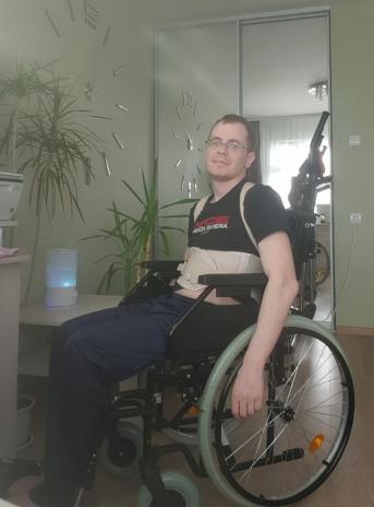 Фото для Темников Алексей Вячеславович