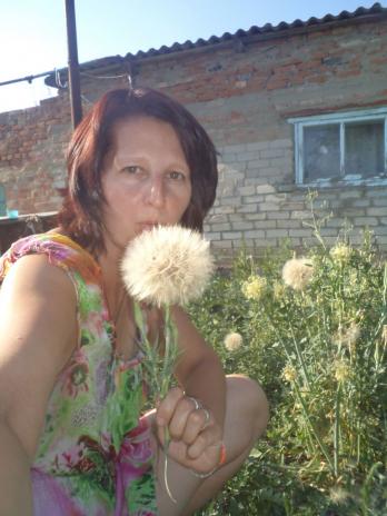Фото для Ирина Девяшина