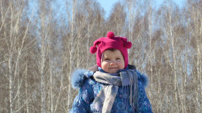 Фото для Зайнуллина Юлия Маратовна