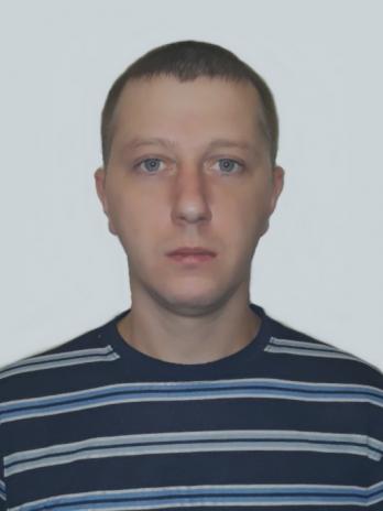 Фото для Леонтьев Дмитрий Александрович