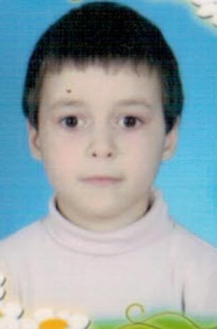 Фото для Дубровина Наталья Владимировна
