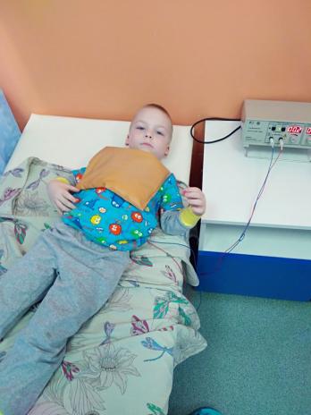 Фото для Шафеева Татьяна Анатолиевна