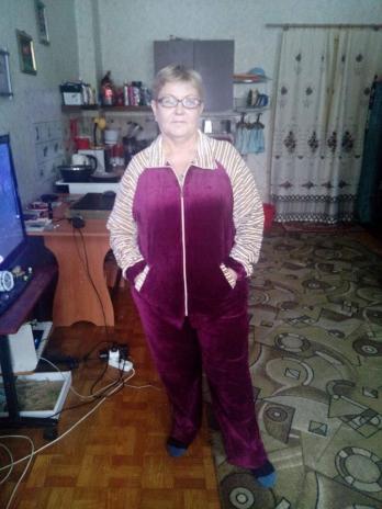 Фото для Юртаева Вера Васильевна