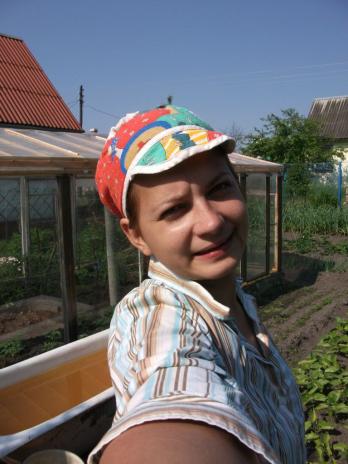 Фото для Распопова Елена Николаевна