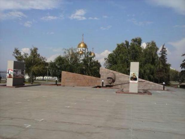 Фото для  Наталия 