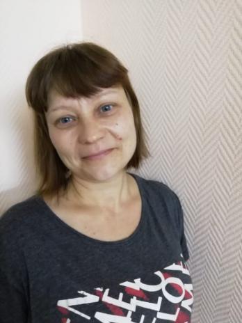 Фото для Садовская Татьяна Ивановна