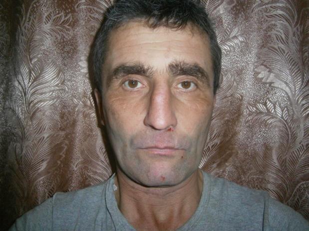Фото для Степанов Виталий Викторович