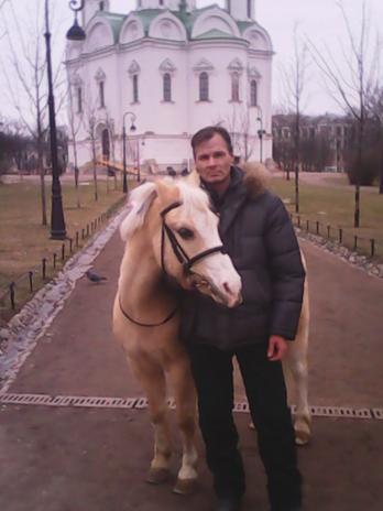 Фото для Серебренников Алексей Валерьевич