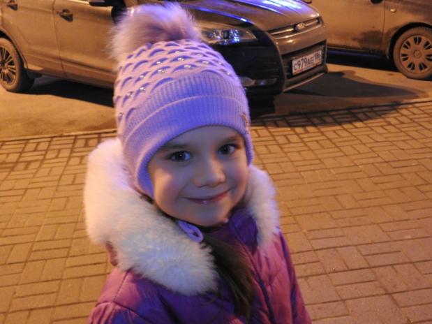 Фото для Шульженко Нина Николаевна