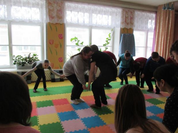 Фото для Галкина Татьяна Павловна
