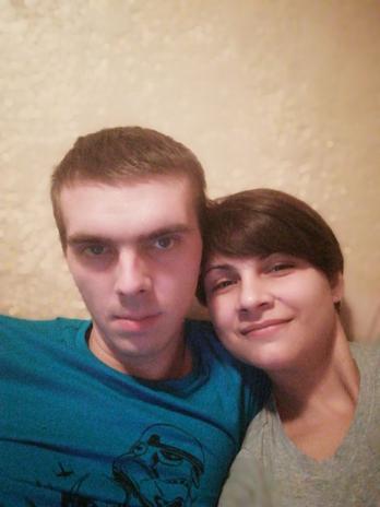 Фото для Долина Валентина Сергеевна