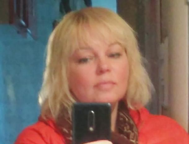 Фото для Павлова Анна Валентиновна