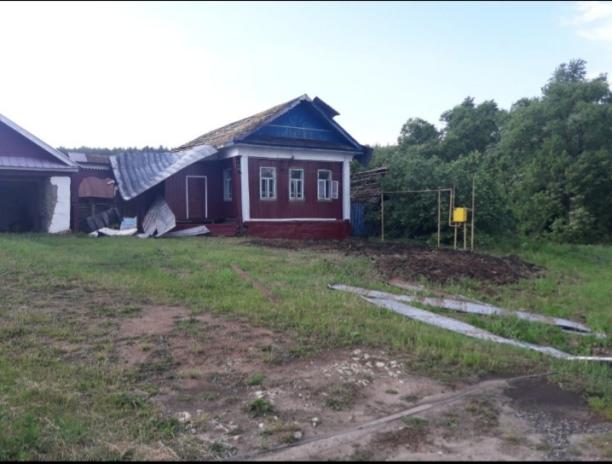 Фото для Ерошкина Анастасия Борисовна
