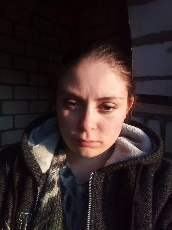 Фото для Янка