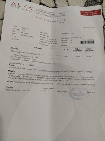 Фото для Дементьев Павел Игоревич