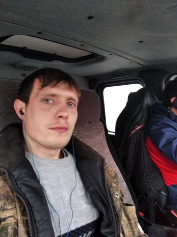 Фото для Мозин Владимир Александрович