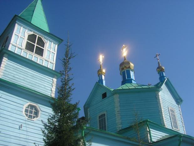 Фото для Алексей Сергеевич Кузьминых