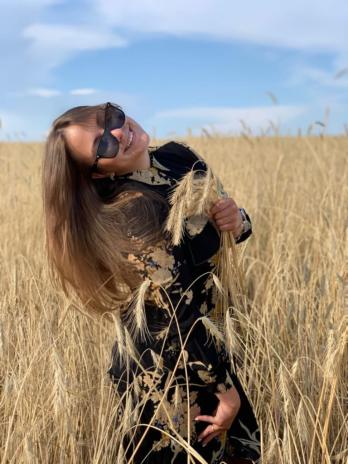 Фото для Дина Артуровна