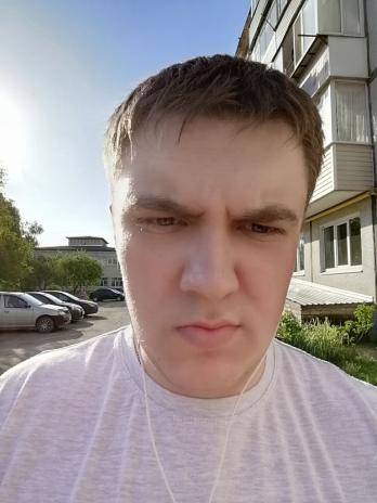Фото для Гайдуков Игорь Вячеславович