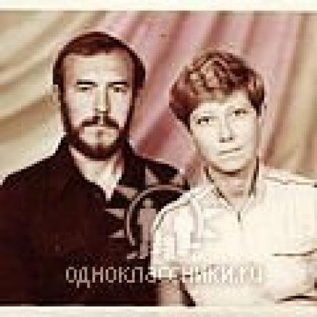 Фото для Желтецкая Нина Ивановна