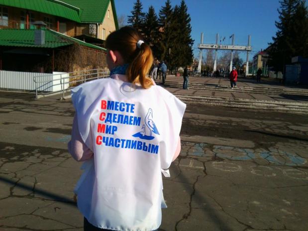 Фото для Цацулина Наталия