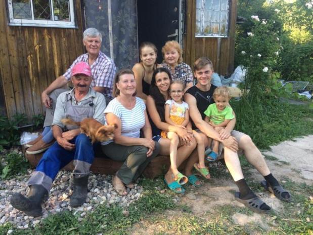 Фото для Артем Потапов