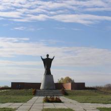 Фото для Лихорадка неясного генеза – отказ от медицинской помощи