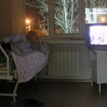 Фото для 4. Делать ли операцию? Мифы кардиохирургии