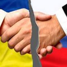 Фото для Украина. Война. Невозможно смотреть