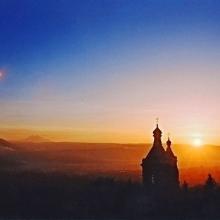Фото для Платежи по кредитам, за ноябрь