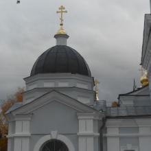 Фото для Ступени помощи
