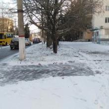 Фото для Ступени помощи-2