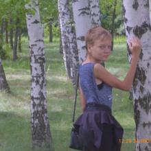 Фото для Пусть будет рядом доброта, здоровье, мир и красота.