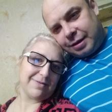 Фото для Не было бы счастья да несчастье помогло