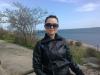 Аватар: Леонова Екатерина Александровна