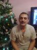 Аватар: Николаев Владимир Евгеньевич