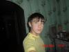 Аватар: Лукьянов Иван Викторович