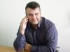 Аватар: Ишков Александр Владимирович