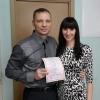 Аватар: Соловьев Дмитрий Иванович
