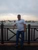 Аватар: Калашников Александр Александрович